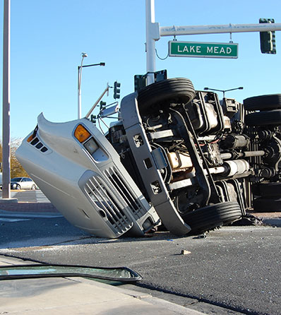 Truck Accident Lawyers in Chesterfield, Missouri Truck Accident Lawyers in Chesterfield, Missouri