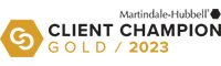 Client Champion Client Champion