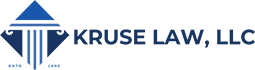 Kruse Law, LLC, MO